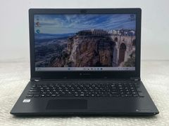 dynabook B65/ER i7-8665U 16GB SSD512GB - メルカリ