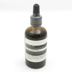 Aesop ルーセント フェイシャル エッセンス 60mL - メルカリ