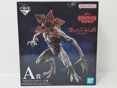 ラスト1点 キューポスケット エクストラ ストレンジャーシングス