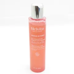 未使用 Melvita メルヴィータ SDR エッセンスローション 化粧水 150ml BD5134Lのサムネイル