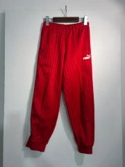 00s OLD PUMA buggy track pants tech swag - メルカリ