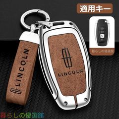 上品】琺瑯彩 花鳥紋 四角瓶 景徳鎮 陶磁器 工芸品 美術品 置物zw427