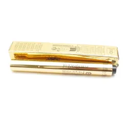 未使用 YvesSaintLaurent イヴサンローラン ラディアント タッチ ファンデーション 2.5ml ルミナスミルク リキッドコンシーラー BD5090K2