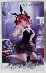 五等分の花嫁 一花 缶バッジ ネグリジェ - メルカリ
