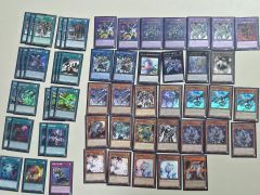 MTG 黒 まとめ売り 思考囲い 等 - メルカリ