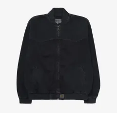Carhartt カーハート サンタフェ ブルゾン ジャケット xl