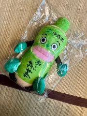 BIGOLIVEクマフード付きぬいぐるみ BIGOLIVEクマフード付きぬいぐるみ - メルカリ