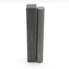 未使用 THREE スリー ディメンショナル シェイディングワイド 部分用フェイスカラー 1.5g BD5101K2のサムネイル