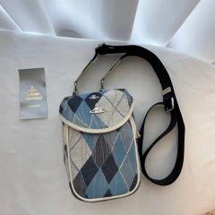 ヴィヴィアンウエストウッド リュックサックバックパ ック レディース 