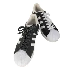 アディダス adidas  ローカットスニーカー スーパースター メンズ JPN：25.5 