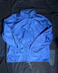 PATAGONIA PNEUMATIC JACKET パタゴニア ジャケット - メルカリ