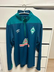海外hummel inter futbol ジャージ XL モビスター - メルカリ
