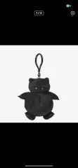 2026年最新】ポケモン カビゴン Fragment キーホルダーの人気アイテム