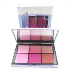 美品 nagonstans ナゴンスタンス 470DS130-7600 カーディガン 38 麻100% 半袖 ロング フレンチリネンガウン 薄手 レディース AU3516A63 美品 nagonstans ナゴンスタンス 470DS130-7600 カーディガン 38 麻100