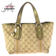 美品 GUCCI グッチ GGマーモント レッド ゴールド金具 レザー 498100 ショルダーバッグ ポシェット レディース 505601 【中古】 GUCCI - 美品 GUCCI グッチ GGマーモント レッド ゴールド金具 レザー