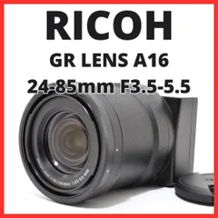 2026年最新】RICOH GR ジャンクの人気アイテム - メルカリ