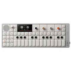 2026年最新】Teenage Engineering tx-6の人気アイテム - メルカリ