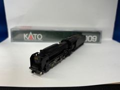 KATO 7009-2 DF50 茶 パーツ未使用 - メルカリ