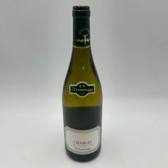 Louis Jadot Beaune 2022 ボーヌ ブラン 白ワイン - メルカリ
