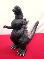 バンダイ　ゴジラフィギュア 1988 2026年最新】ゴジラ 1988の人気アイテム - メルカリ