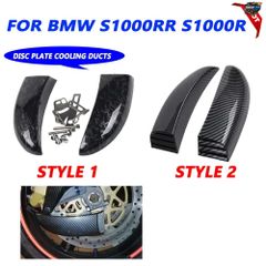 ササキスポーツクラブ BMW s1000r (17〜20) - メルカリ