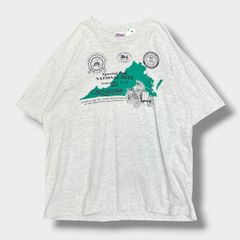 80s Hanes usa製 HOT POOP RECORDS Tシャツ 白 - メルカリ