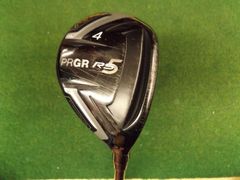 296 CRAZY S-519 PROTOTYPE 75 SX-FLEX 41.25インチ クレイジー