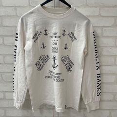 値下げ 世田谷ベース SETSGAYA BASE 所ジョージ TOKORO.G. SAFETY
