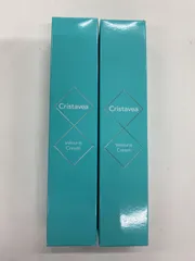 2026年最新】Cristaveaの人気アイテム - メルカリ