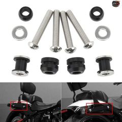 新品S-WORKS CARBON RIB CAGE III 24g - メルカリ