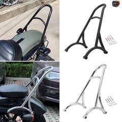 EASYRIDERS ダイヤモンドステッチ スポーツスター xl883 - メルカリ
