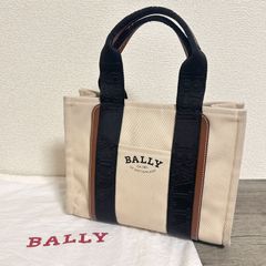 Bellmore LOGO TWO-TONE カードバッグ - メルカリ
