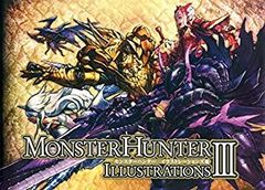 【超希少】LoV III ポスター 3種セット【非売品】 超希少】LoV III ポスター 3種セット【非売品】 - メルカリ