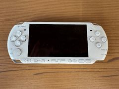 SEGA FREAKS セガフリークス トレーディングカードまとめ売り 35枚
