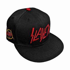 NIRVANA ニルヴァーナ NEVERMIND スナップバックキャップ 90s Vintage Nirvana Nevermind Hat snapback Black VERY RARE | eBay