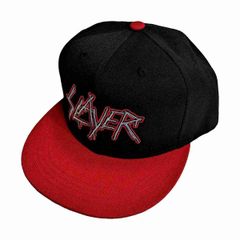 NIRVANA ニルヴァーナ NEVERMIND スナップバックキャップ 90s Vintage Nirvana Nevermind Hat snapback Black VERY RARE | eBay
