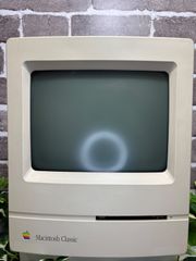 Macintosh Centris 660AV本体ジャンク - メルカリ
