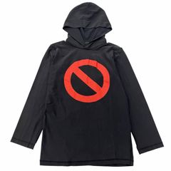 BALENCIAGA MUSIC BFRND Tシャツ ストラップ付き - メルカリ