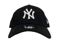 美品】N21 MLB NEWERA NEW YORK YANKEES ヌメロ - メルカリ