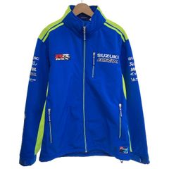 ハイロック SCREW デニムジャケット Gジャン 岡山 児島産 【L】濃紺美