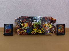 からくりサーカス　筐体パネルアクリルボード　くじコレ　S賞　パチスロ からくりサーカス 筐体パネルアクリルボード くじコレ S賞 パチスロ