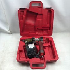 UNIPEX TWB-300 ワイヤレススピーカー 赤 - メルカリ