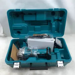 2026年最新】ga402d 中古の人気アイテム - メルカリ