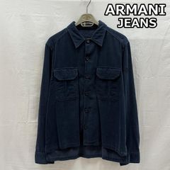 美品✨AKM ストレッチデニム ウエスタンシャツ L 黒 日本製 - メルカリ