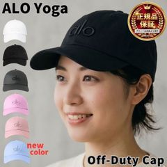 alo yoga タンクトップ 新品 Jisoo Pink 正規品 - メルカリ