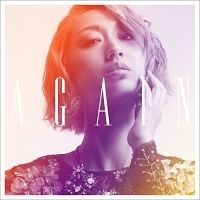 Ms.OOJA 5thALBUM AGAIN 5000枚限定盤 - メルカリ