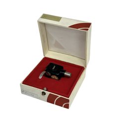 希少品ortofon 7-Nines Pure Copper Hi-Visual - メルカリ