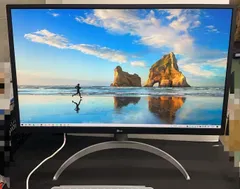 2026年最新】lg モニター ディスプレイ 27uk850-wの人気アイテム