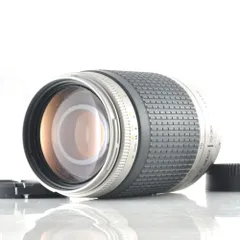 ニコン】Nikon AF NIKKOR 70-300mm F4-5.6 G 望遠ズーム #S829C - メルカリ