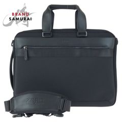 Salvatore Ferragamo サルヴァトーレフェラガモ ベージュ アイボリー
